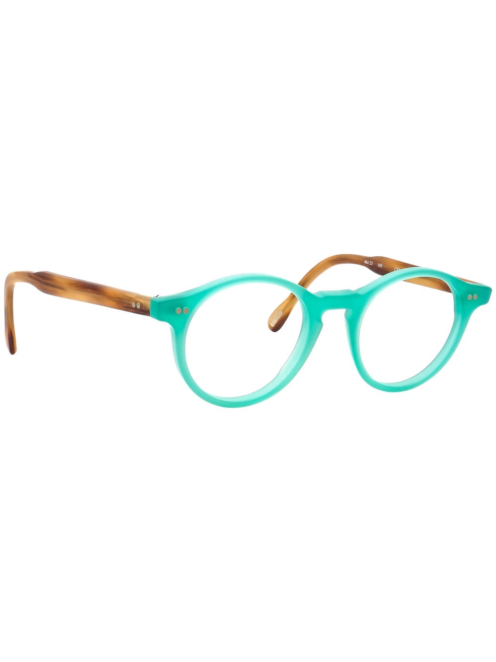 See Eyewear 9039 C32 Eyewear